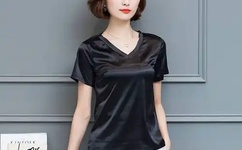 波多野结衣AV无码久久一区